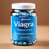 Générique viagra france a