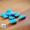 Générique viagra france c